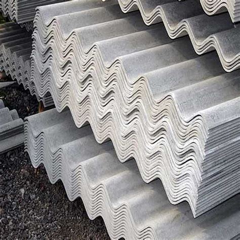 metal asbestos sheet|are asbestos roofing sheets dangerous.